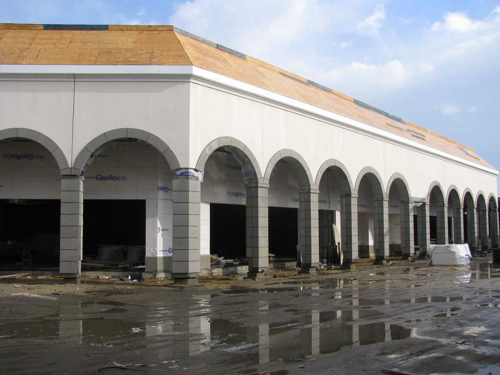 Movies & Showtimes for Regal Deer Park Stadium 16 IMAX & RPX Tanger Outlets, Deer Park - The Arches Cir, Deer Park, New York - Rated based on 3, Reviews